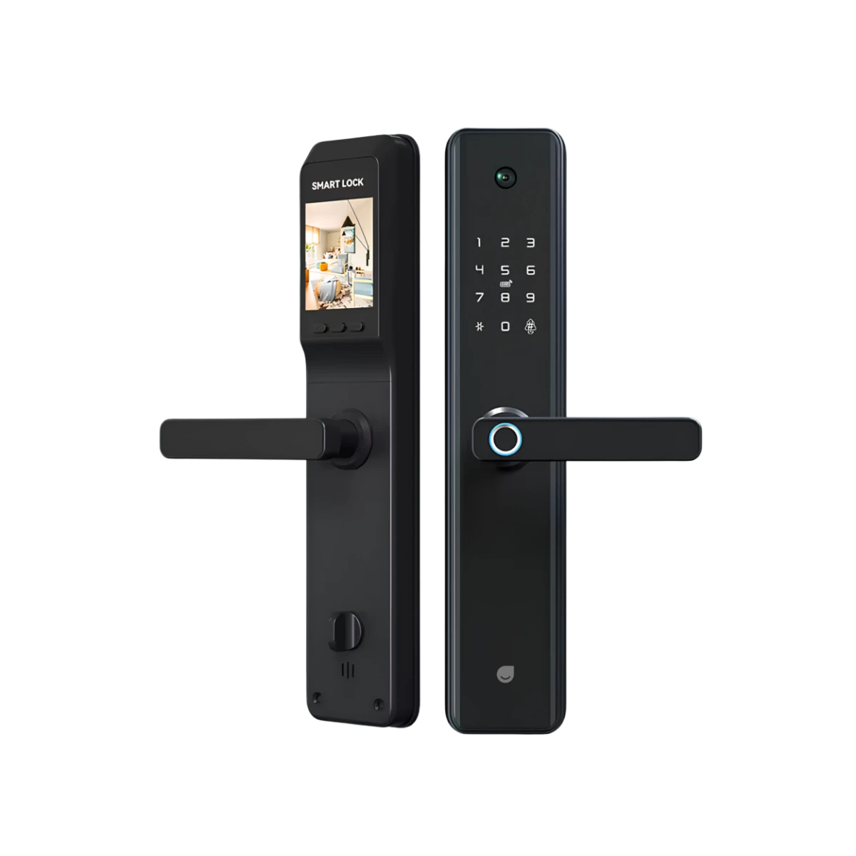 IHOMEY M1 Pro