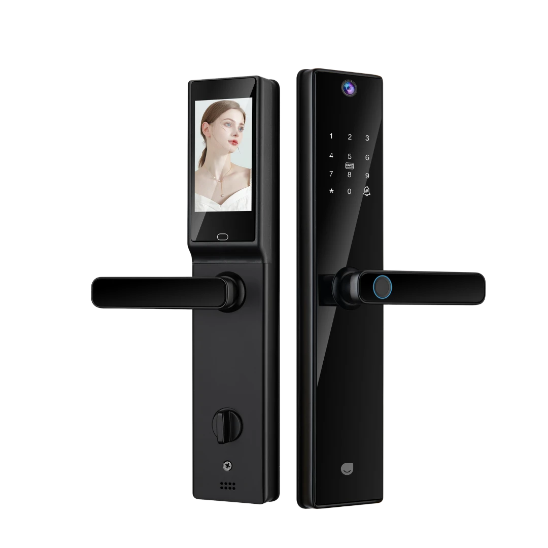IHOMEY M1 Pro Visio