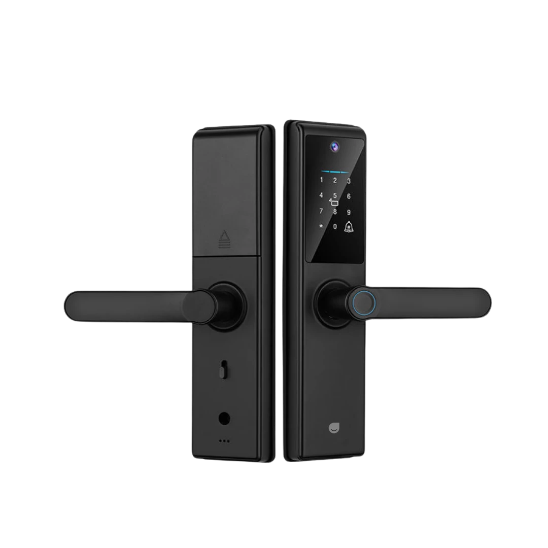 IHOMEY X7 Pro
