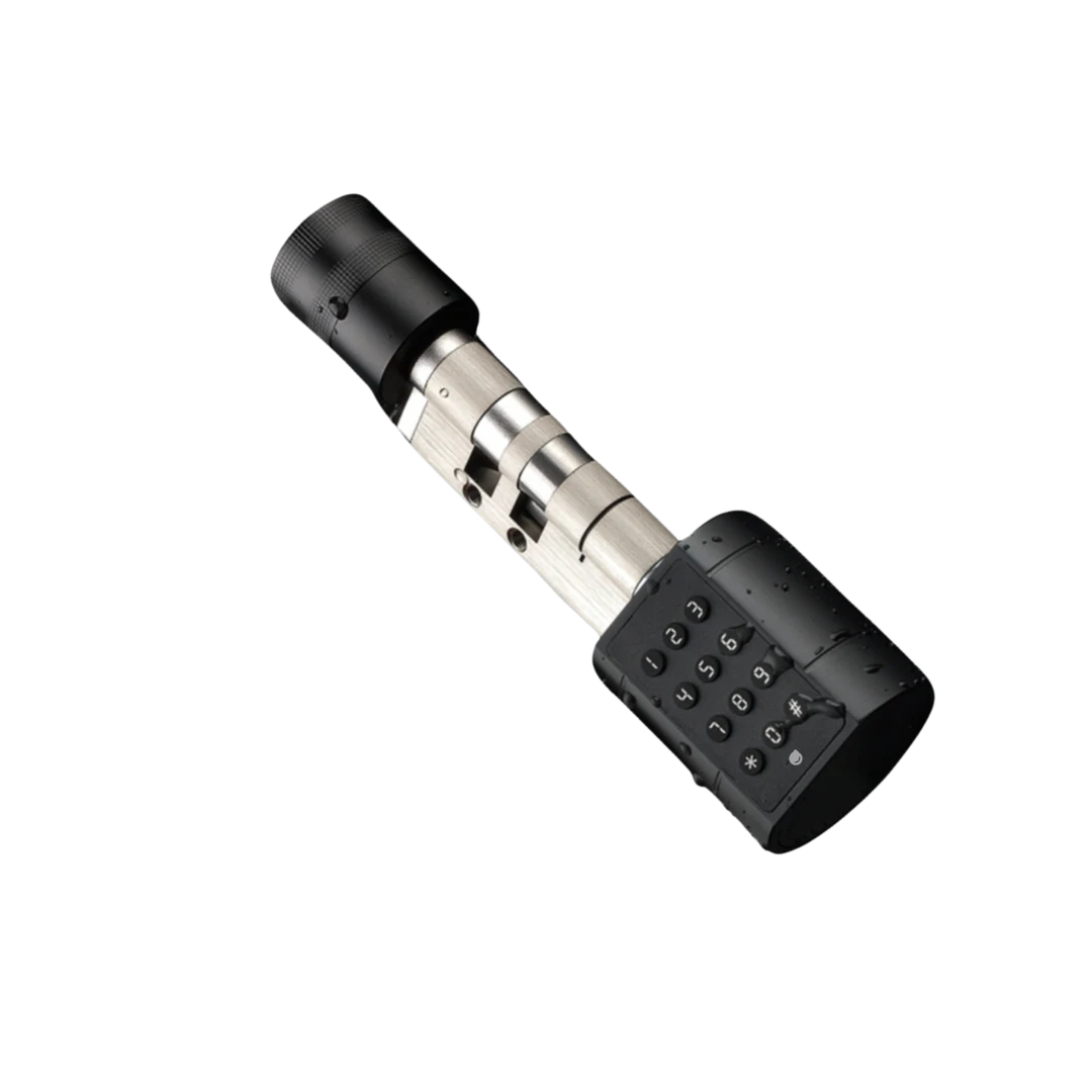 IHOMEY Aero Bluetooth